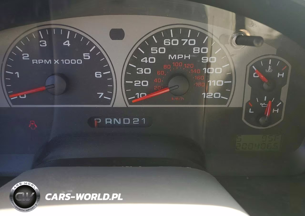 2008 Ford F150 Supercrew VIN:1FTPW14V98KD61395 - 9