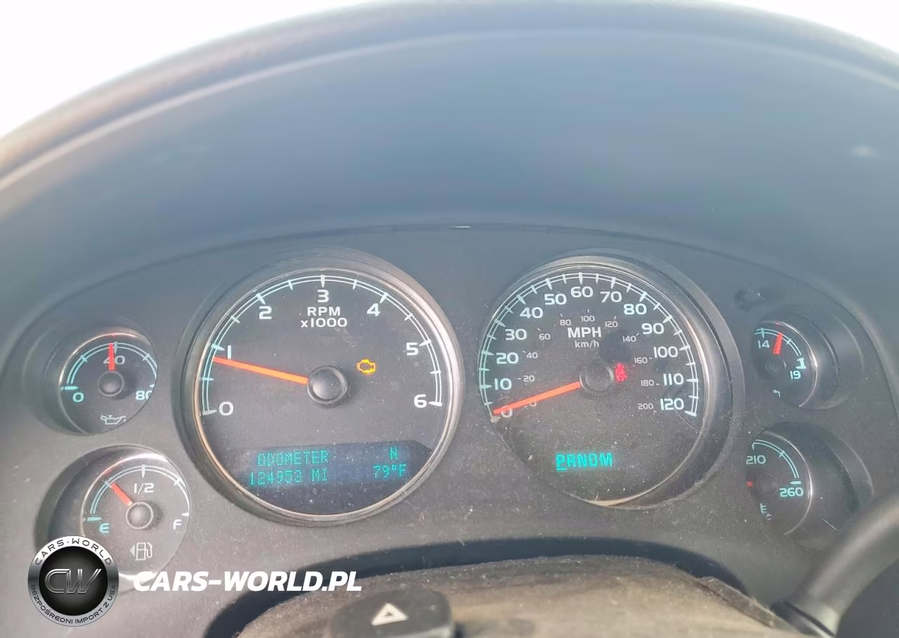 2010 GMC Sierra K1500 Slt VIN:3GTRKWE37AG263221 - 9
