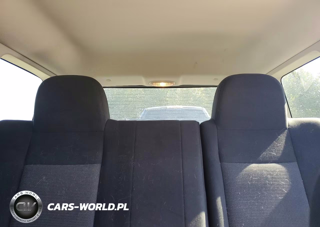 2017 Jeep Patriot Sport VIN:1C4NJRBB6HD138152 - 10