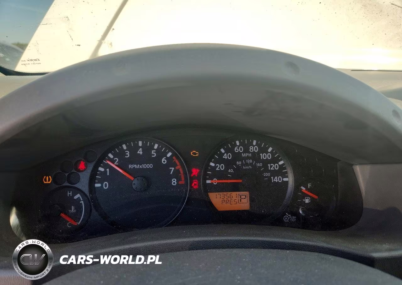 2019 Nissan Frontier S VIN:1N6BD0CT7KN726024 - 9