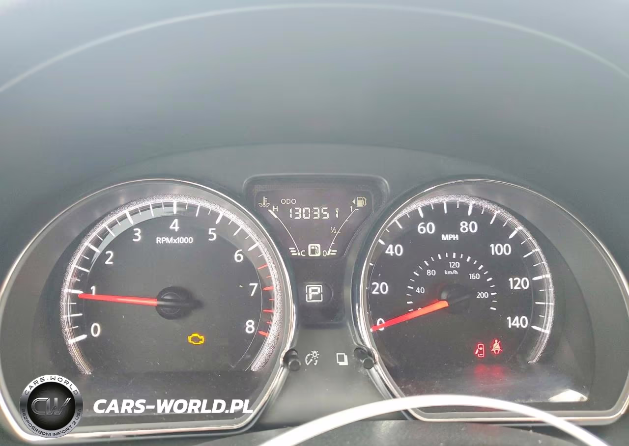 2019 Nissan Versa Sv VIN:3N1CN7AP3KL868683 - 9