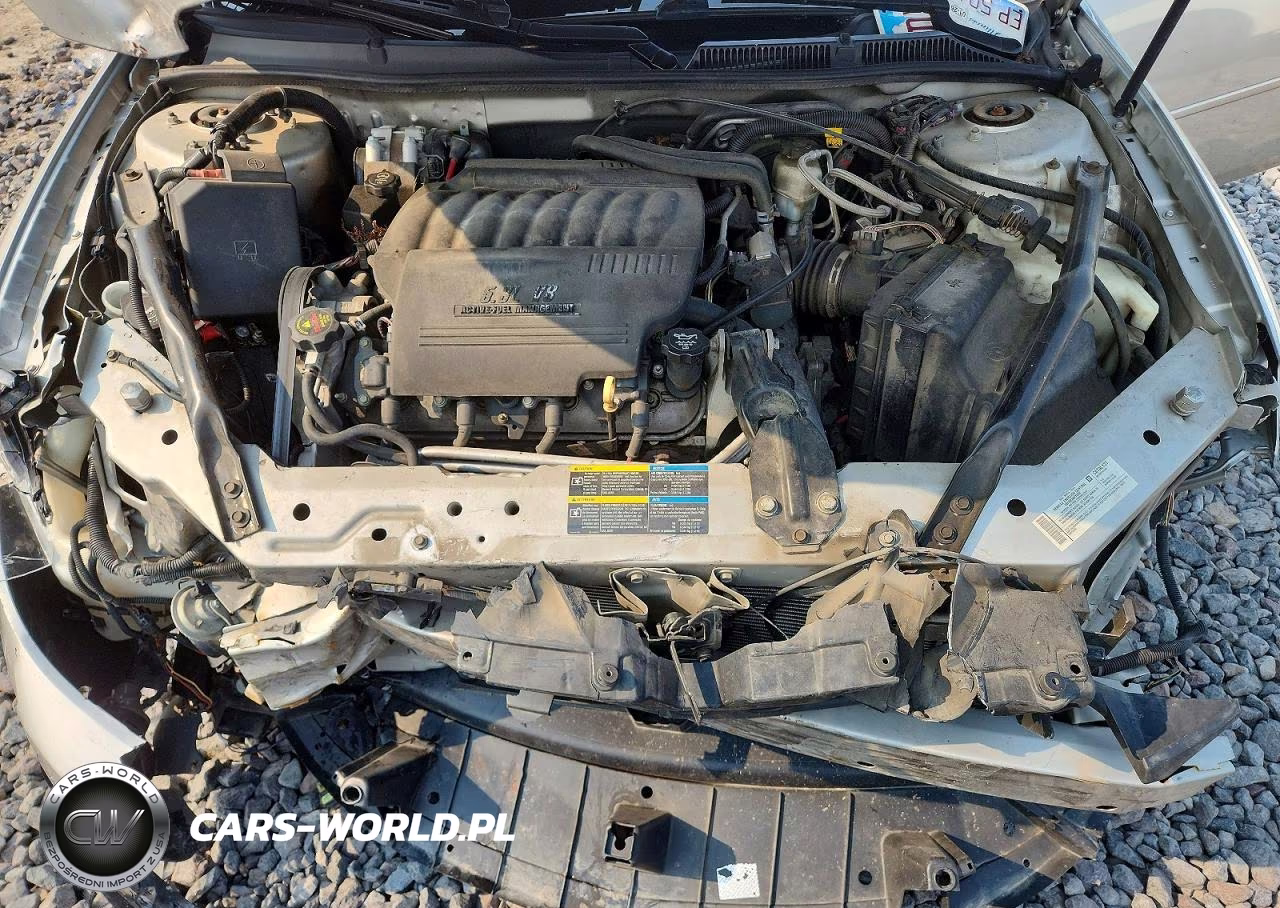2008 Chevrolet Impala Super Sport VIN:2G1WD58C889287429 - 11