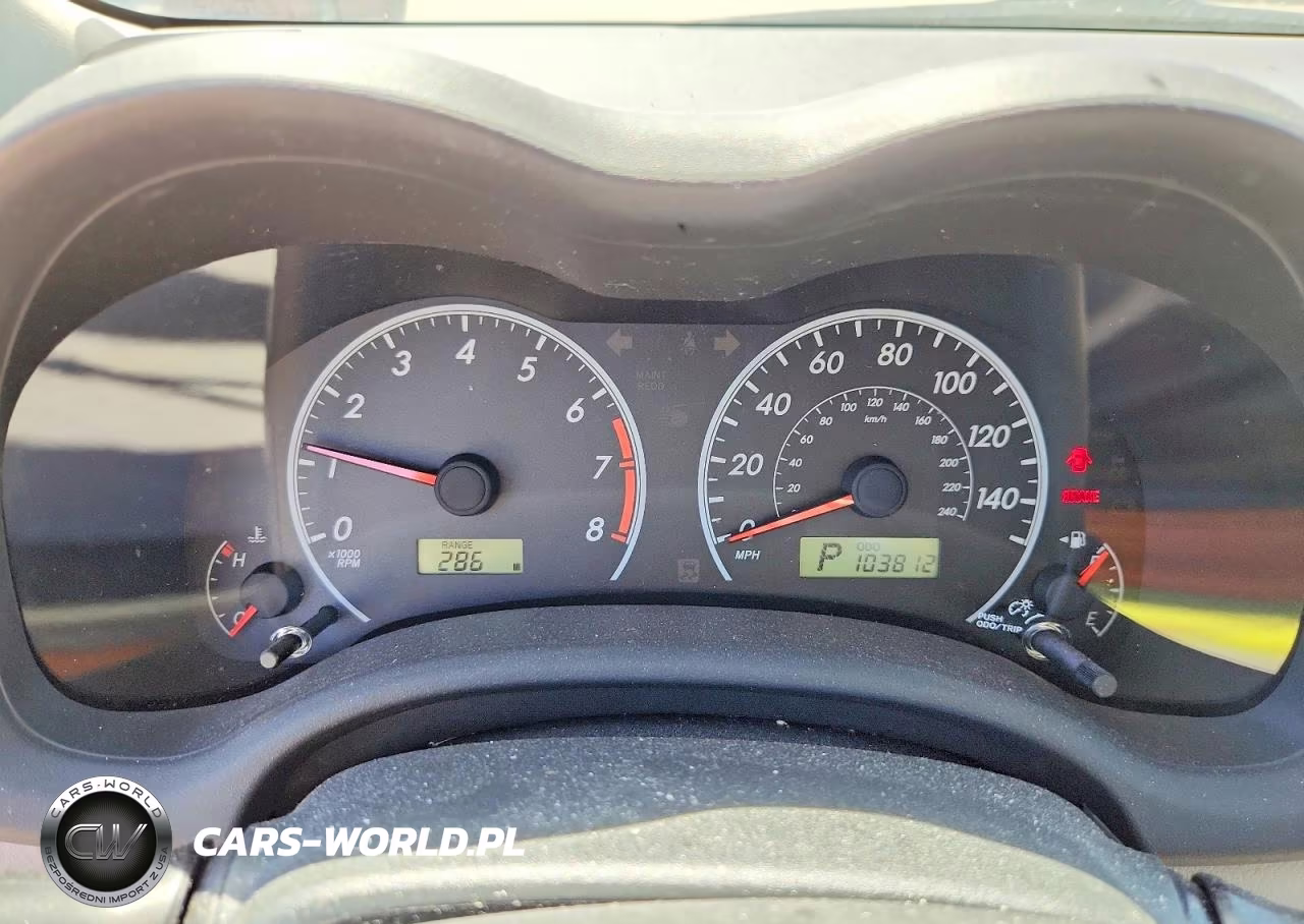 2011 Toyota Corolla Le VIN:2T1BU4EE8BC721300 - 9