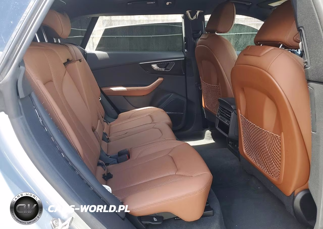 2023 Audi Q8 Premium Plus S-Line VIN:WA1EVBF14PD041487 - 10