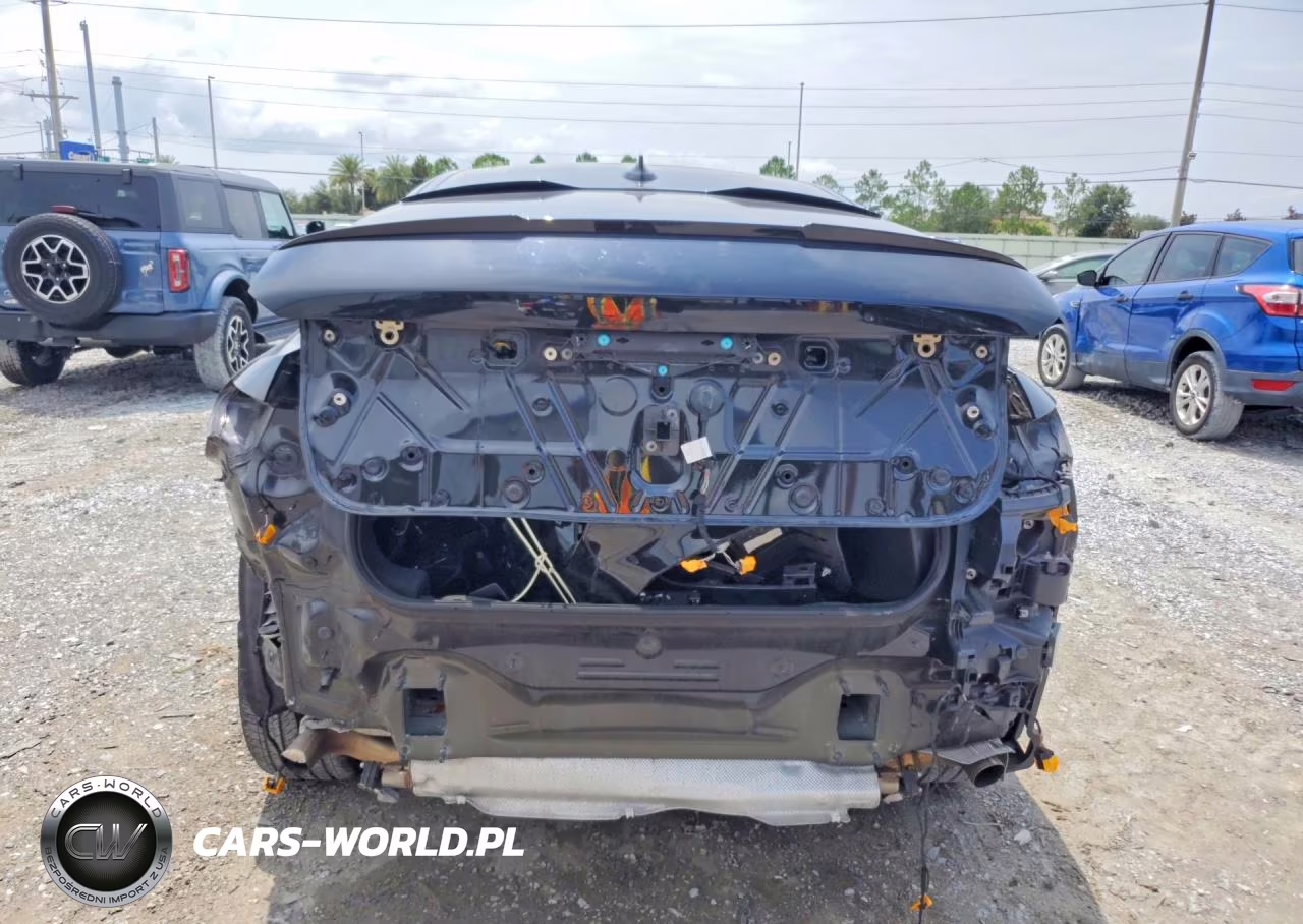 2022 BMW X6 xDrive40I VIN:5UXCY6C02N9L09765 - 6