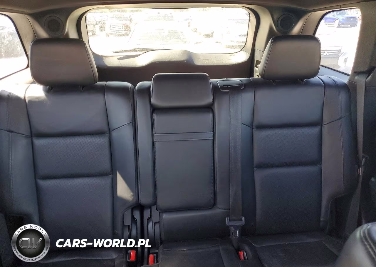 2018 Jeep Grand Cherokee Limited VIN:1C4RJFBT0JC189537 - 10