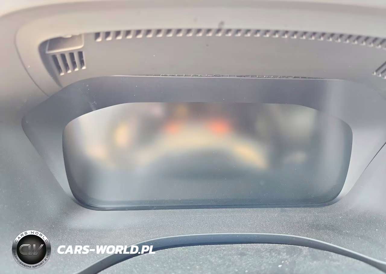 2018 Volvo Xc60 T5 Inscription VIN:YV4102RL7J1046351 - 9