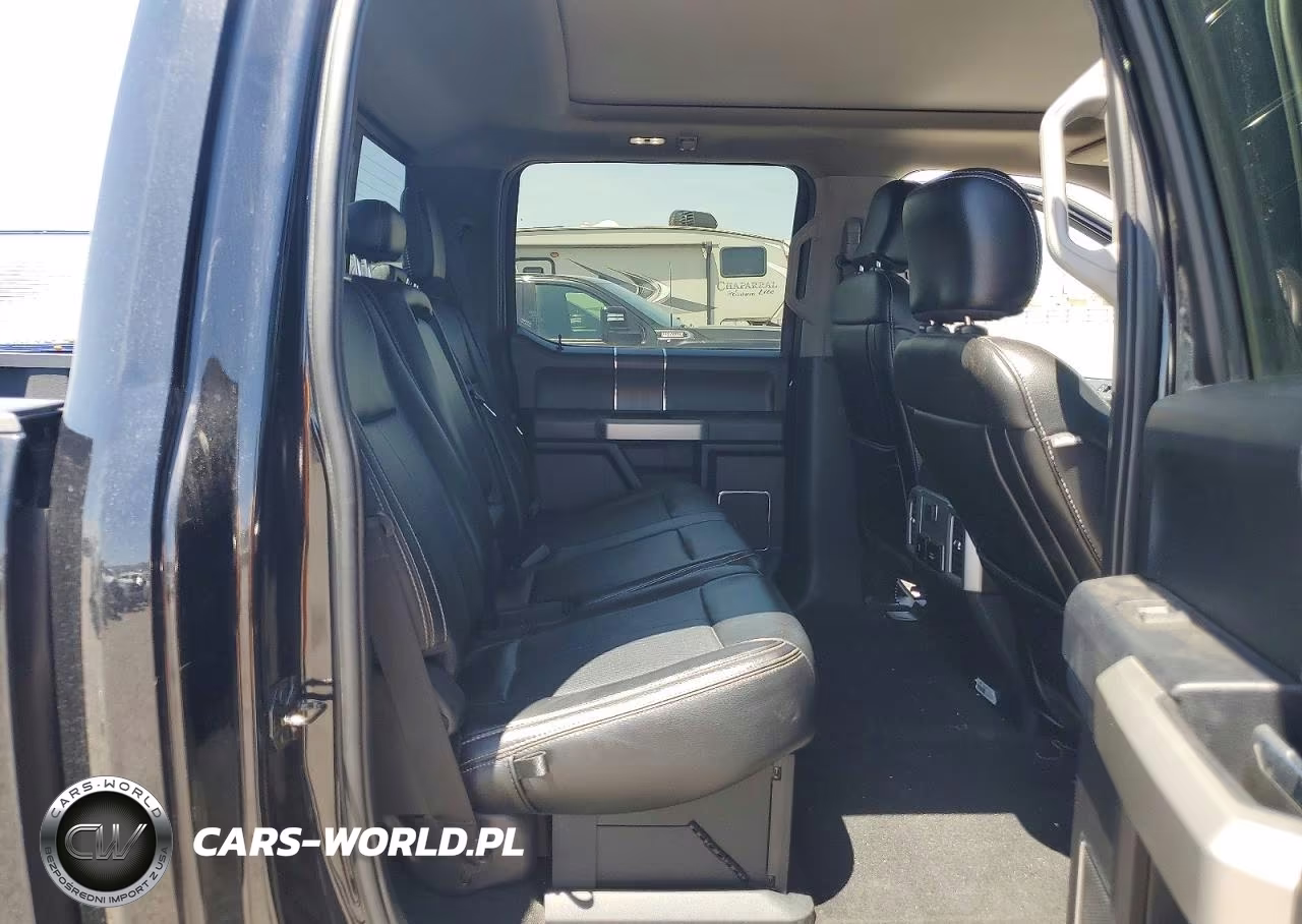2021 Ford F350 Super Duty VIN:1FT8W3BT2MEC36622 - 11