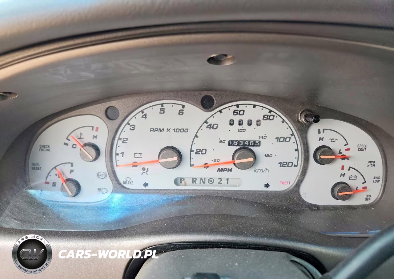 2001 Ford Explorer Sport VIN:1FMCU70E21UA02554 - 9
