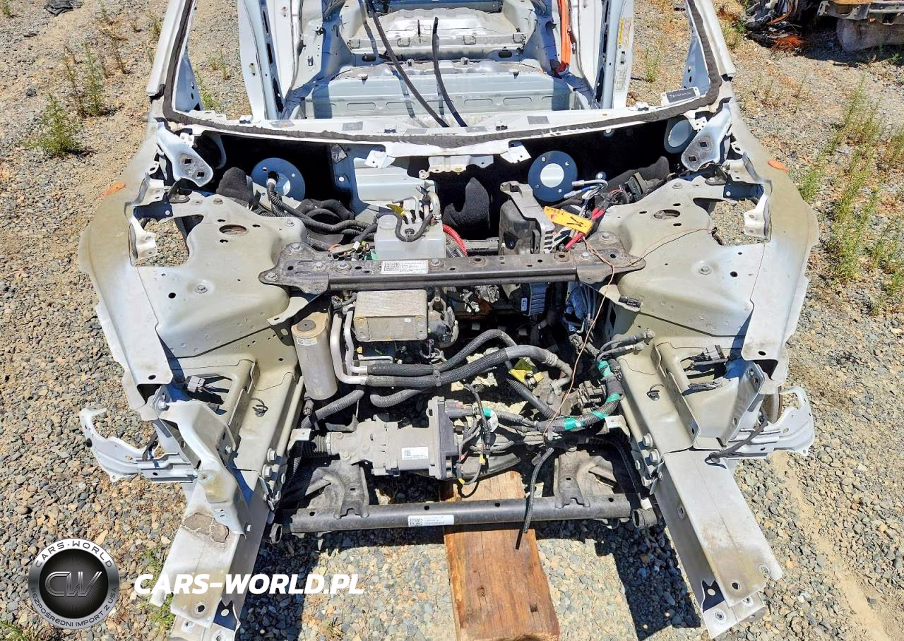 2021 Tesla Model 3 VIN:5YJ3E1EAXMF027588 - 11