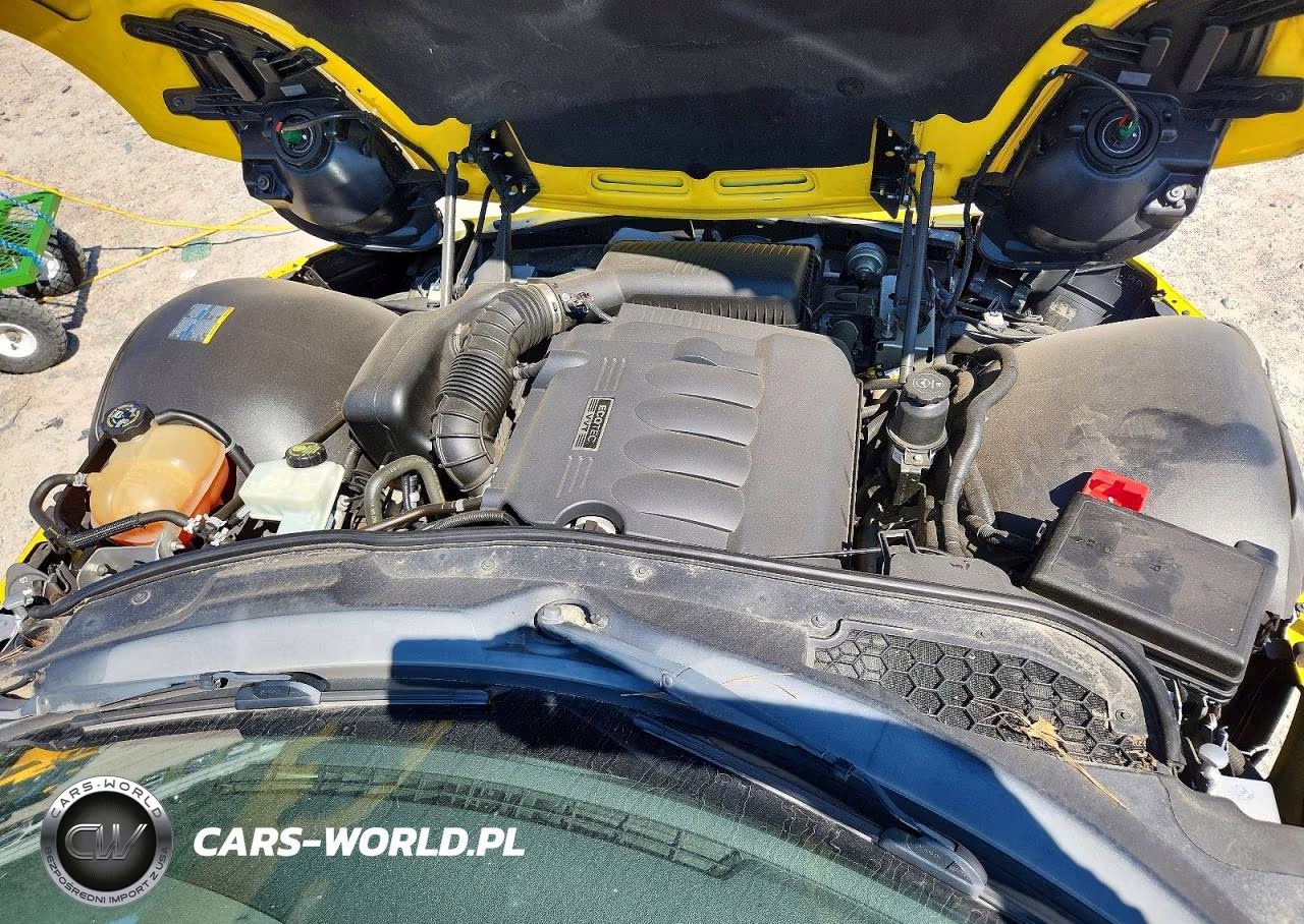 2007 Pontiac Solstice VIN:1G2MB35BX7Y131833 - 11