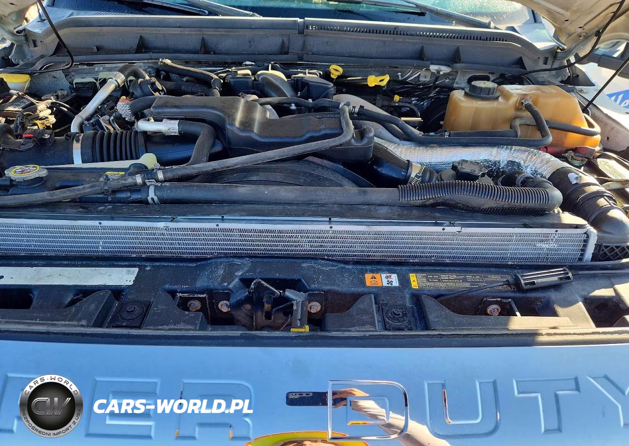 2011 Ford F250 Super Duty VIN:1FT7X2BT8BEB65782 - 11