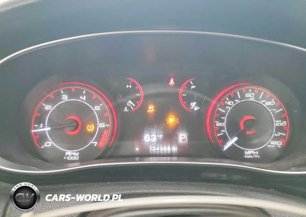 2013 Dodge Dart Sxt VIN:1C3CDFBAXDD310203 - 9