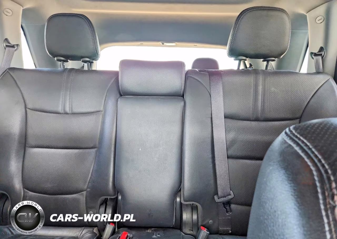 2012 Kia Sorento Ex VIN:5XYKUDA25CG244746 - 10