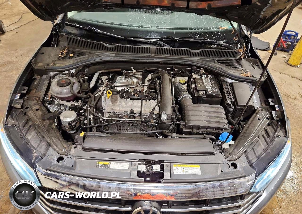 2021 Volkswagen Jetta S VIN:3VWC57BUXMM095089 - 11