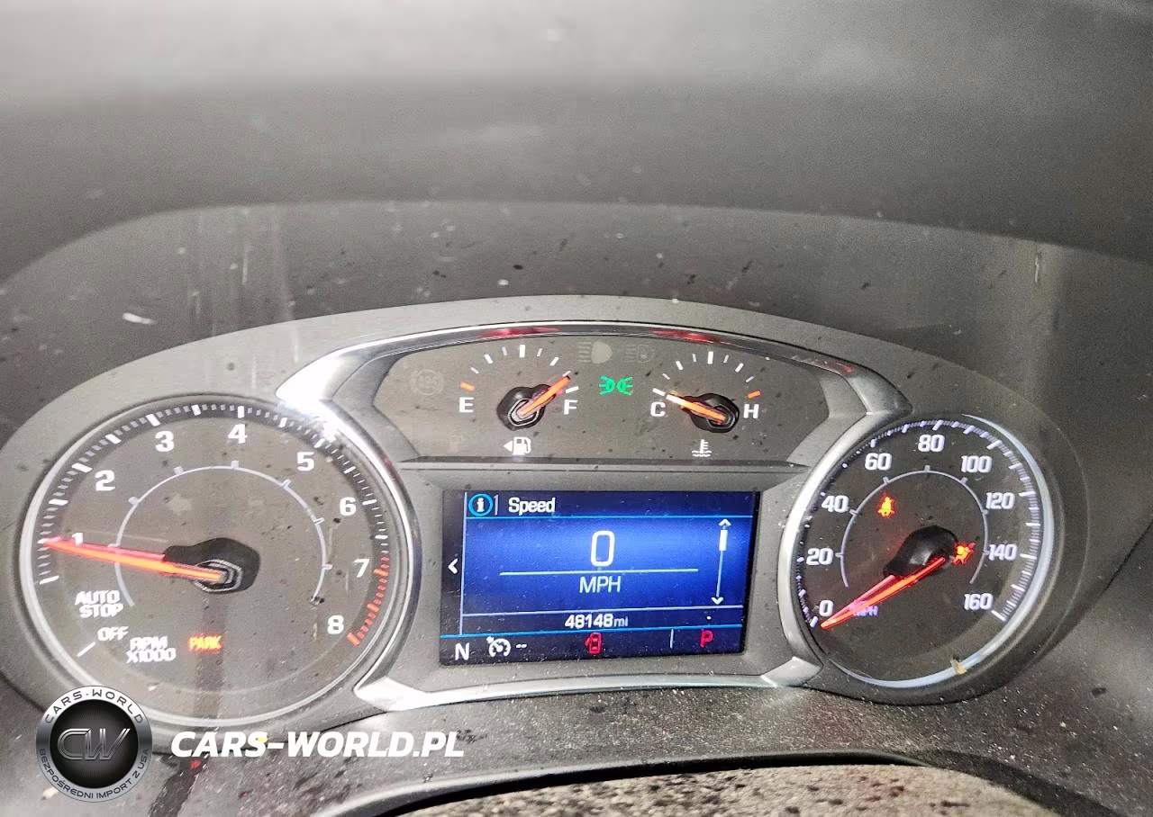 2021 GMC Acadia Sle VIN:1GKKNKLS3MZ195102 - 9