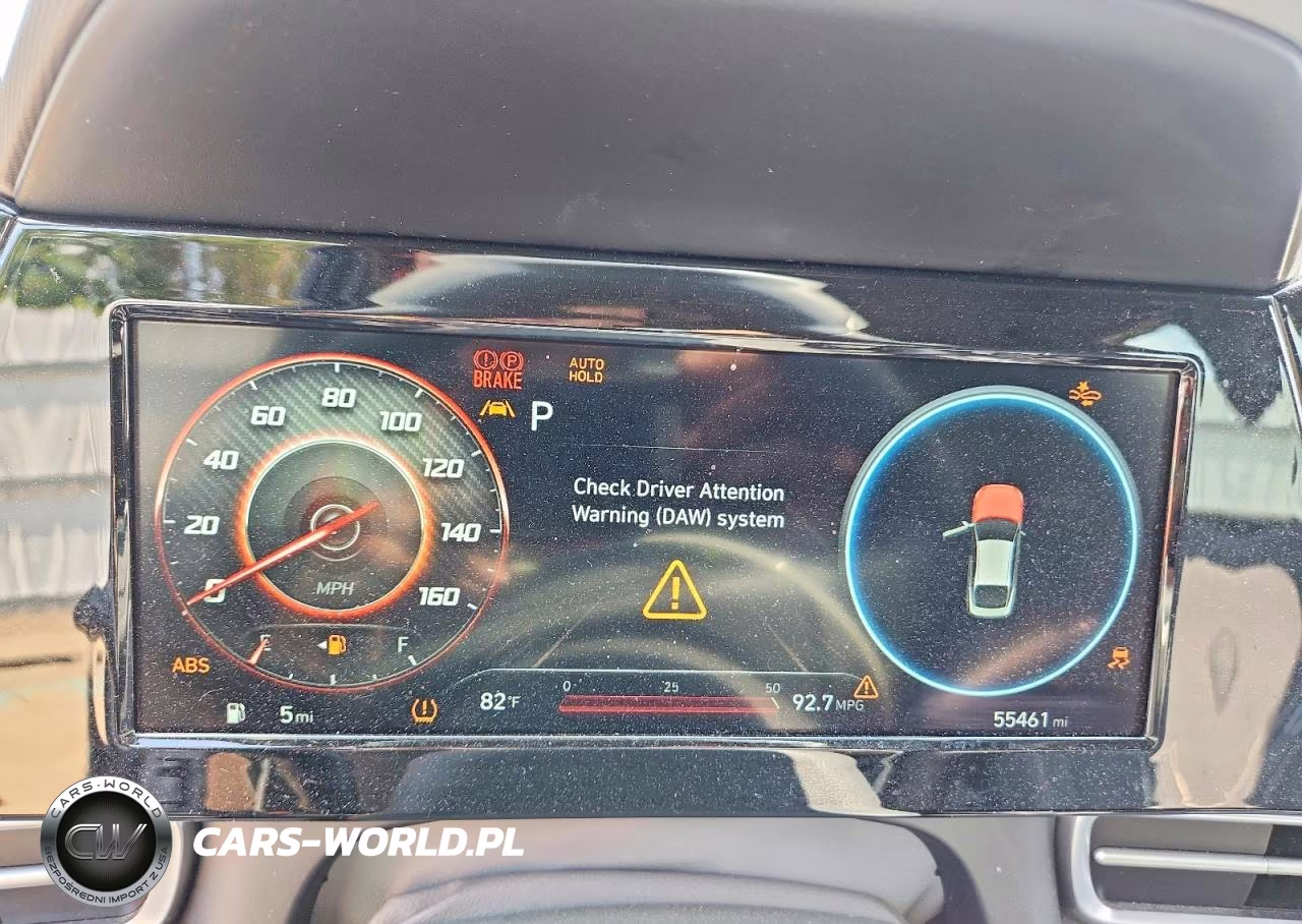 2021 Hyundai Elantra Sel VIN:KMHLS4AG4MU189868 - 9