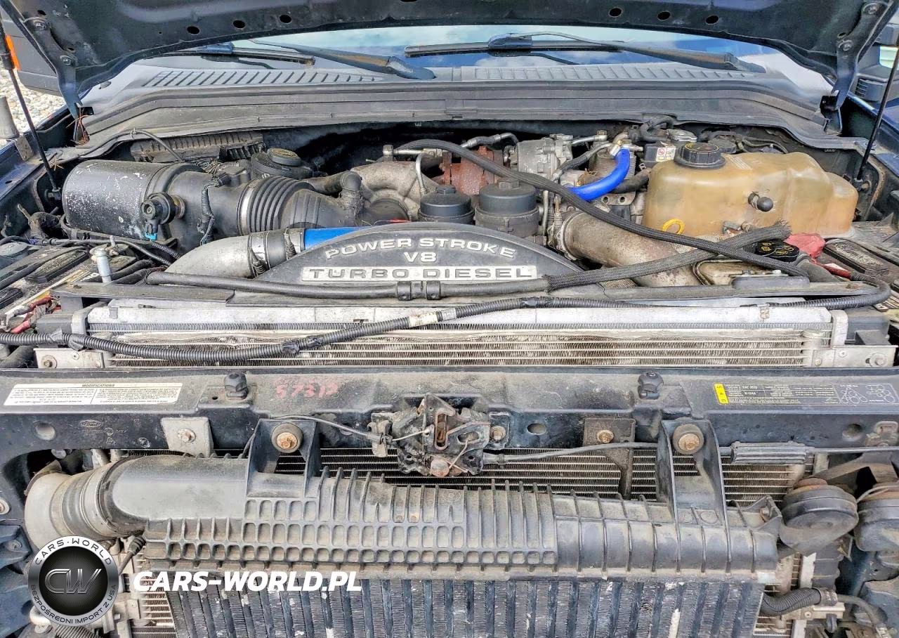 2008 Ford F550 Super Duty VIN:1FDAW57R68EA08456 - 11