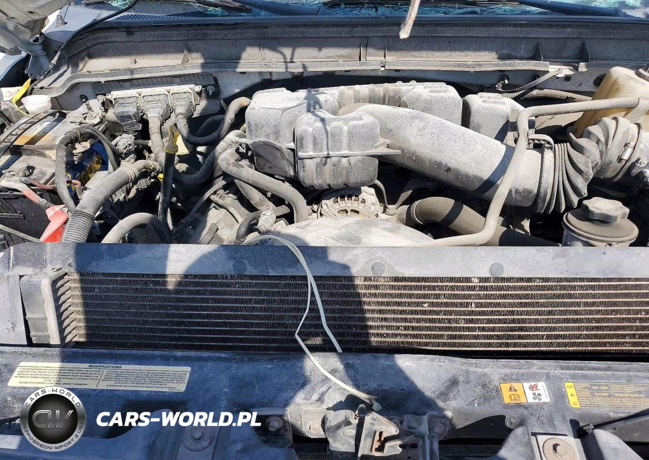 2015 Ford F350 Super Duty VIN:1FD8X3E67FEC43972 - 12