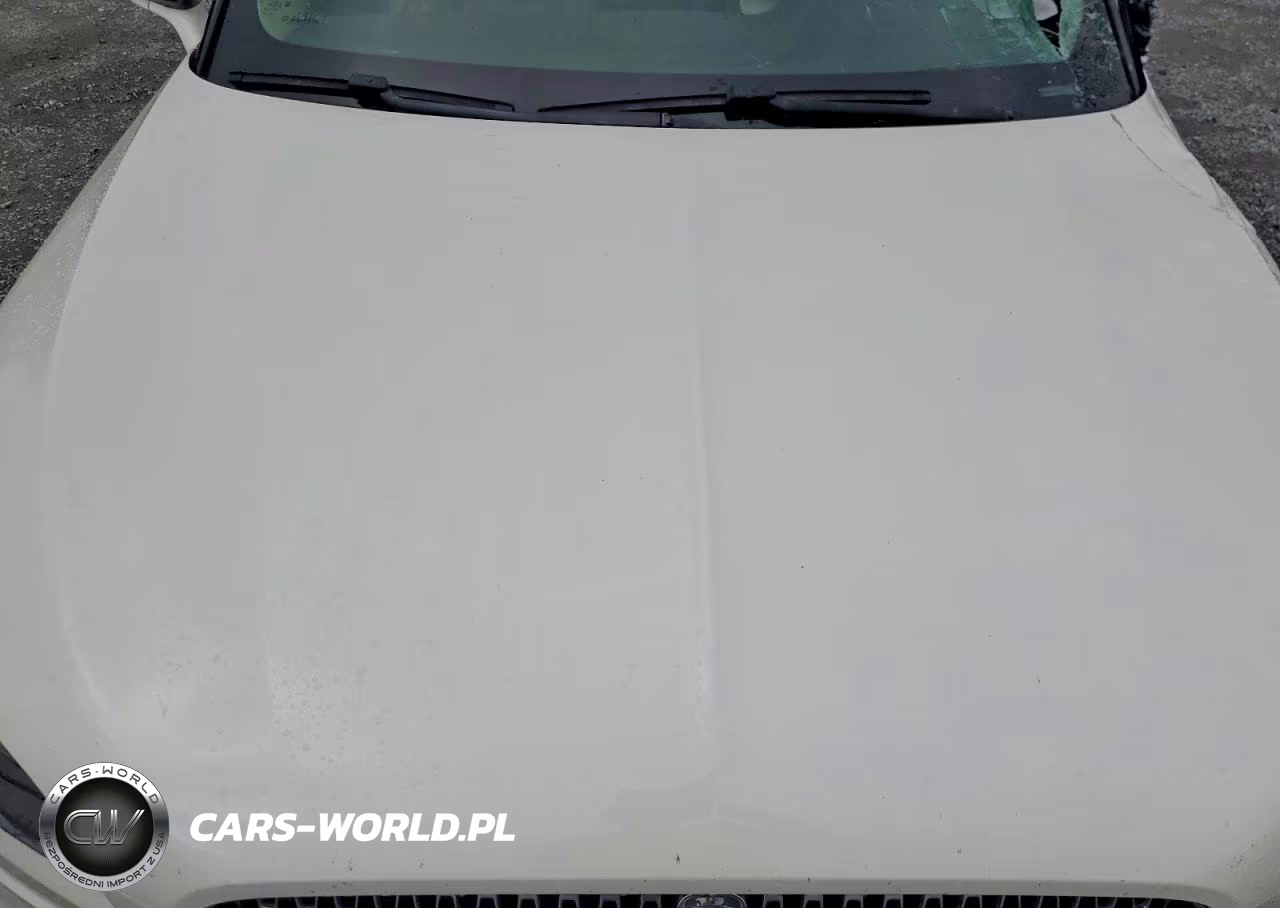 2021 Lincoln Aviator Reserve VIN:5LM5J7WC0MGL04030 - 11