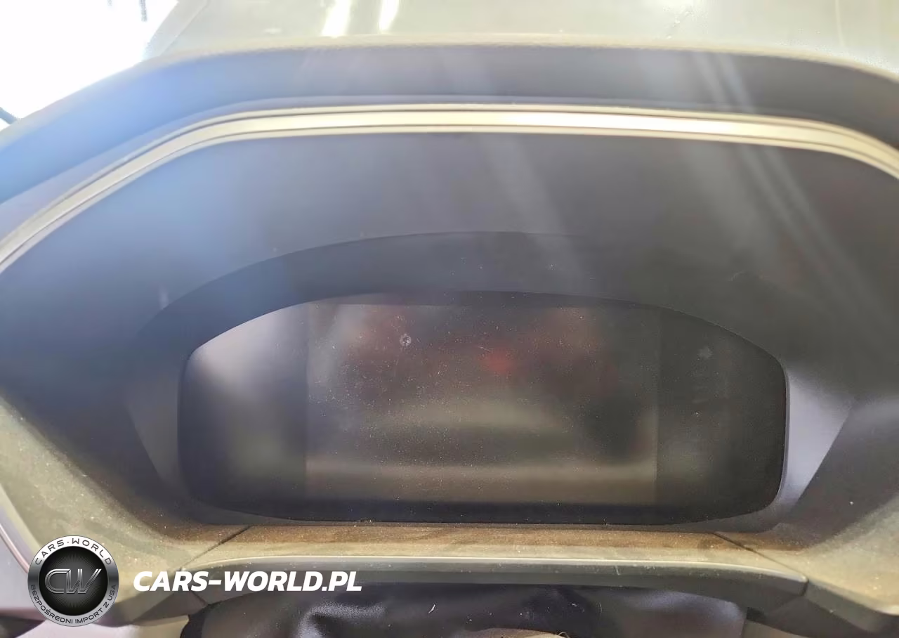 2023 Ford Escape VIN:1FMCU0E13PUB43784 - 9