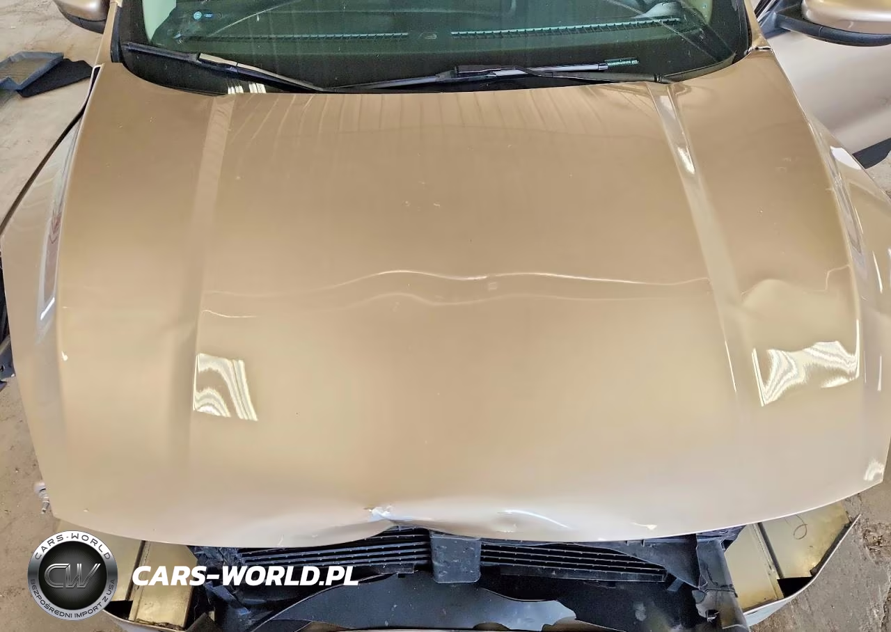 2020 Ford Escape Se VIN:1FMCU9G62LUA91216 - 11