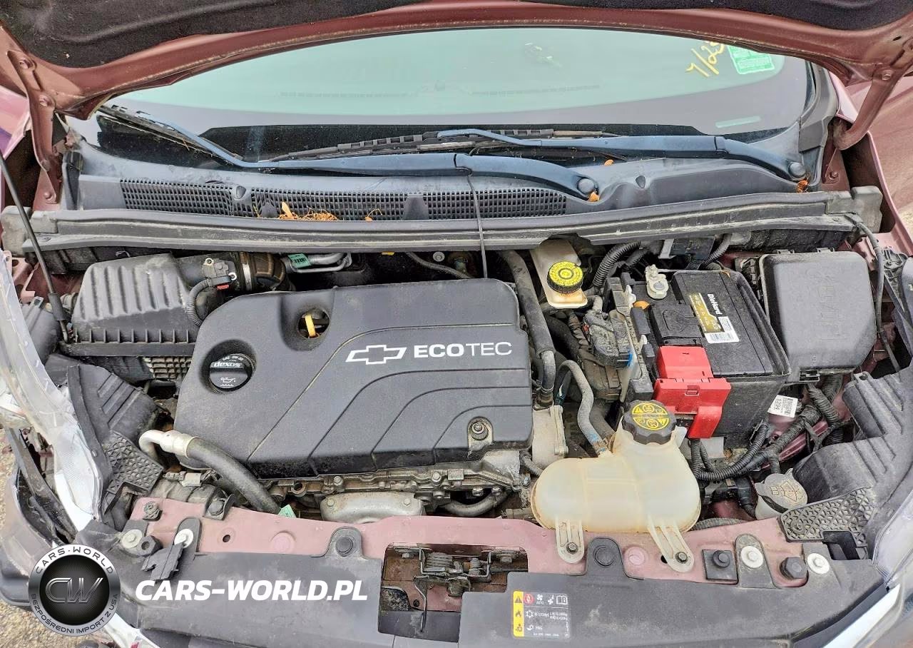 2019 Chevrolet Spark 1Lt VIN:KL8CD6SA2KC757471 - 11