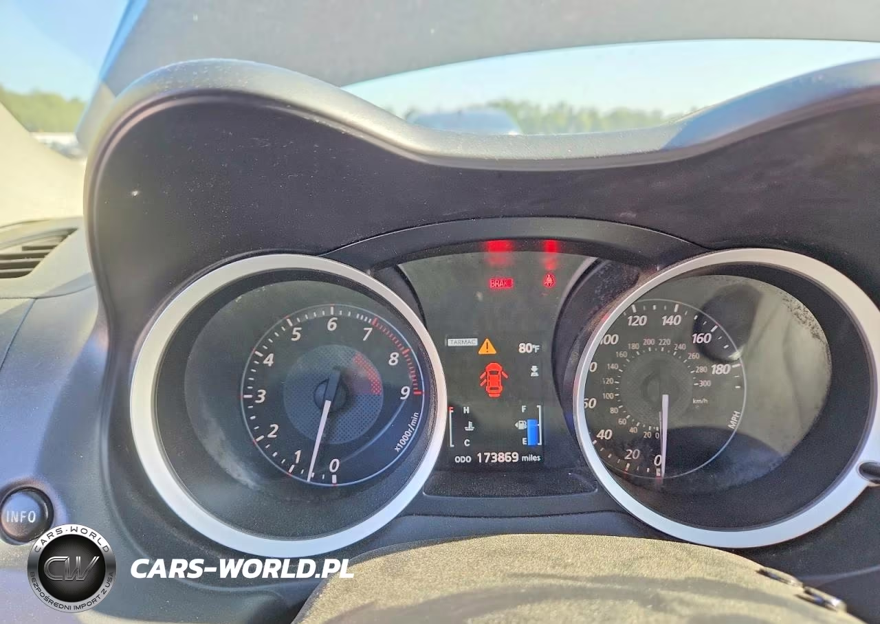 2012 Mitsubishi Lancer Evolution Gsr VIN:JA32W8FV5CU032947 - 9