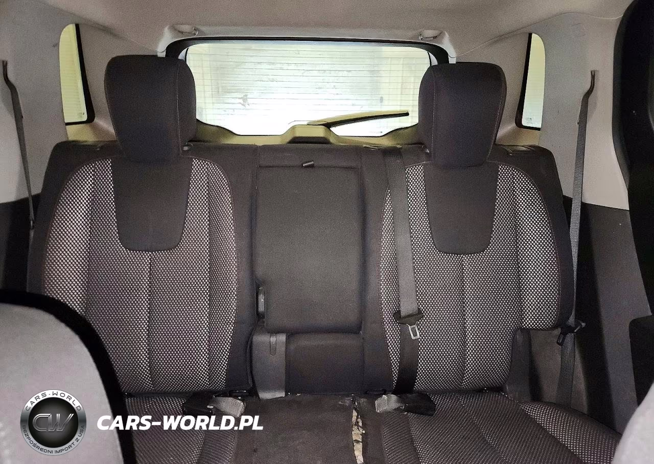 2014 GMC Terrain Sle VIN:2GKFLWEK8E6117942 - 10