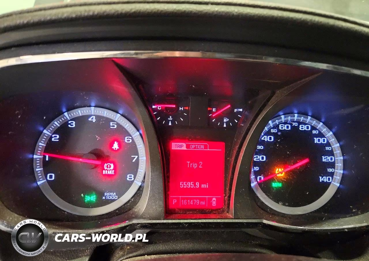 2014 GMC Terrain Sle VIN:2GKFLWEK8E6117942 - 9