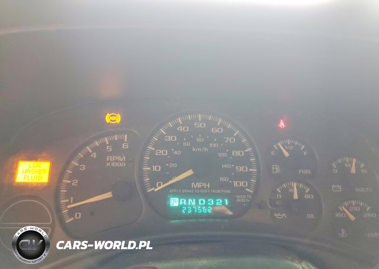 2001 Chevrolet Silverado K1500 VIN:2GCEK19TX11236177 - 9