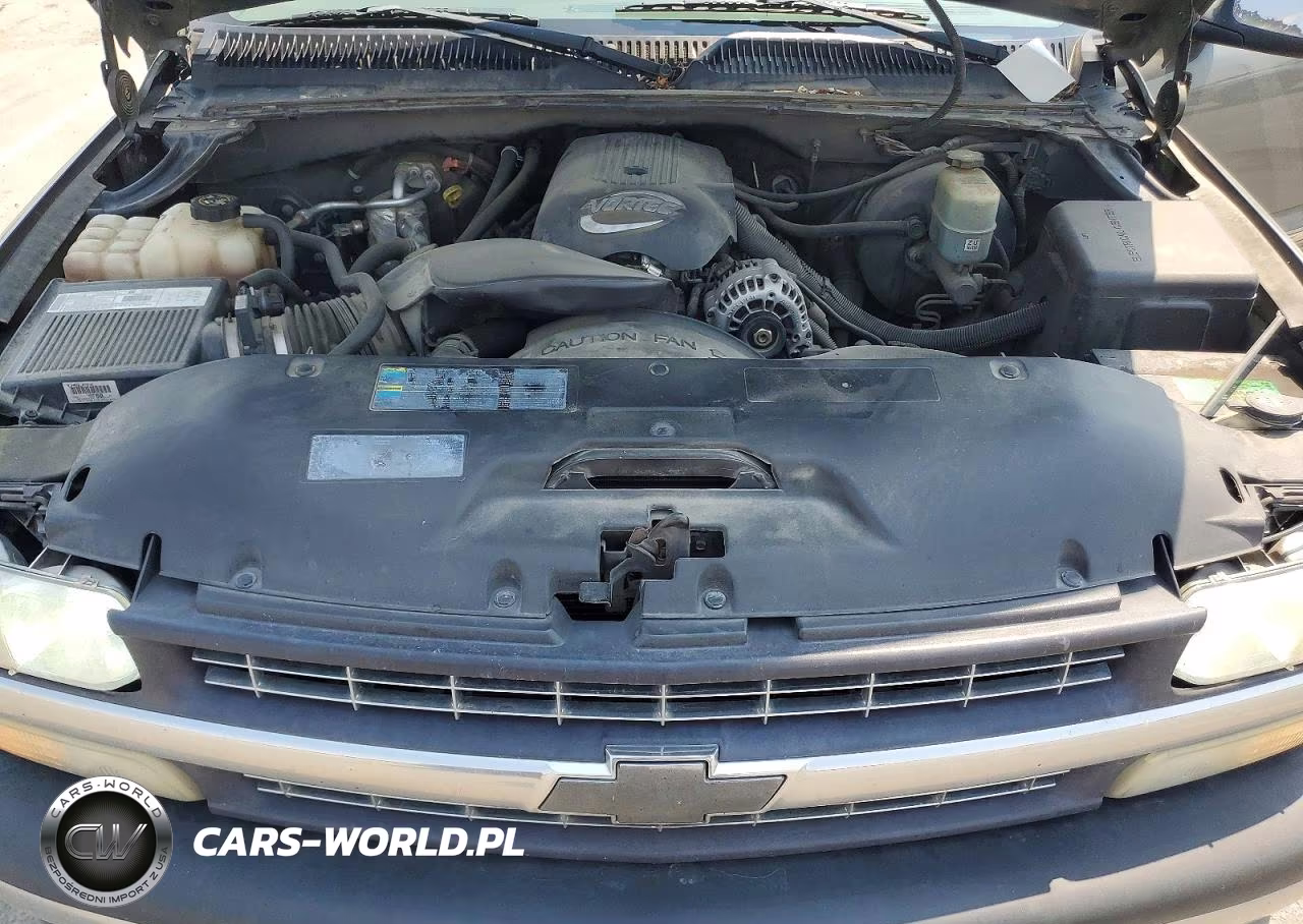 2002 Chevrolet Silverado C1500 VIN:2GCEC19V121233975 - 11