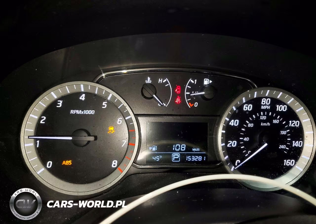 2013 Nissan Sentra S VIN:3N1AB7AP0DL782931 - 9