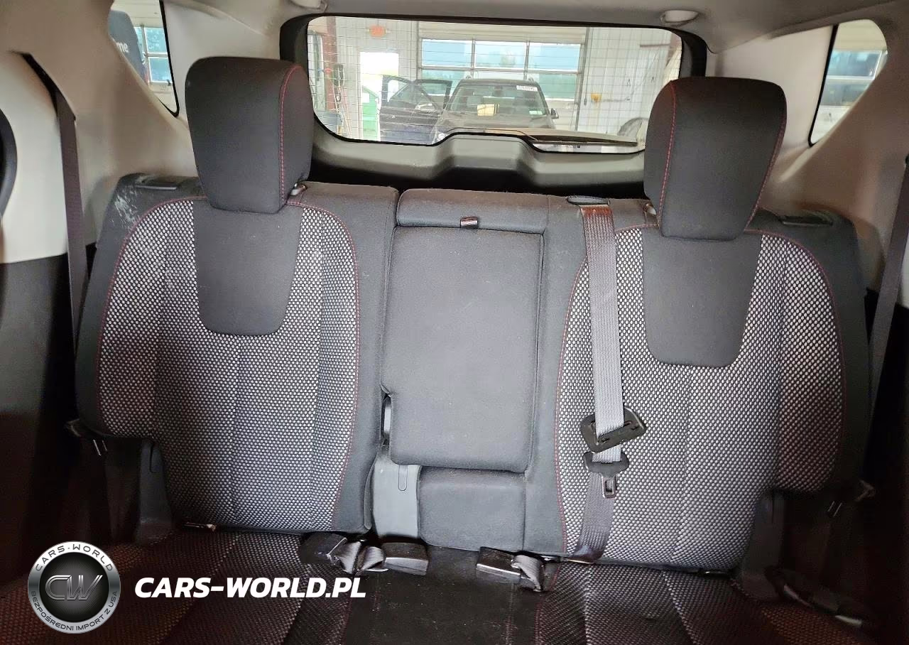 2017 Chevrolet Equinox Lt VIN:2GNFLFE38H6242875 - 10