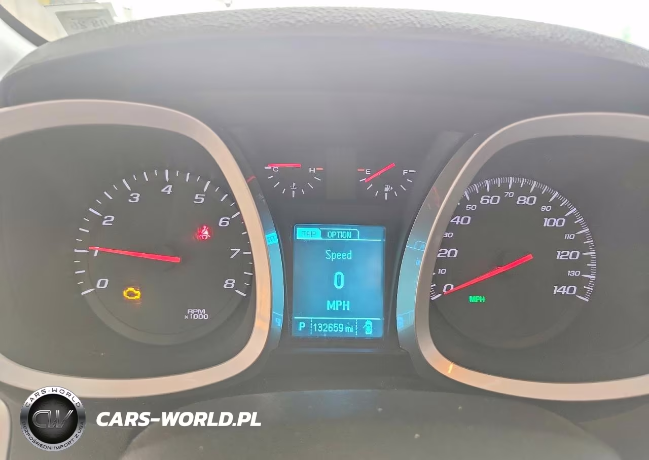 2017 Chevrolet Equinox Lt VIN:2GNFLFE38H6242875 - 9