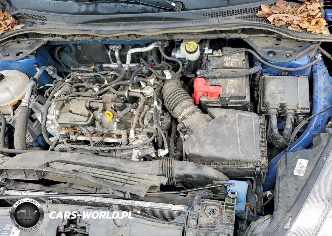 2022 Ford Escape Sel VIN:1FMCU0H60NUA79532 - 11