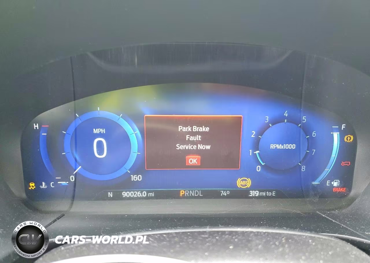 2022 Ford Escape Sel VIN:1FMCU0H60NUA79532 - 9