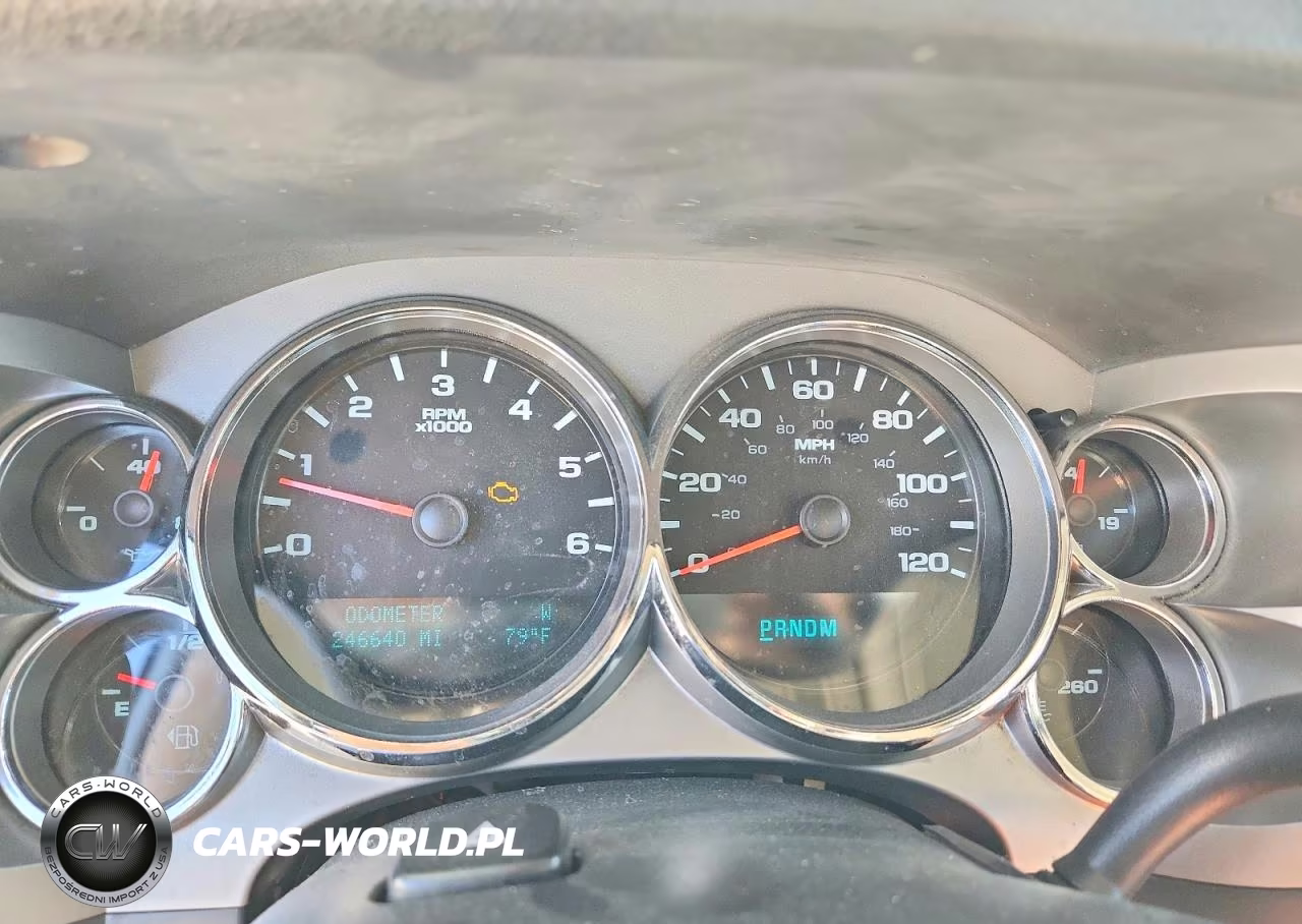 2009 Chevrolet Silverado C1500 Lt VIN:3GCEC23J89G112177 - 9