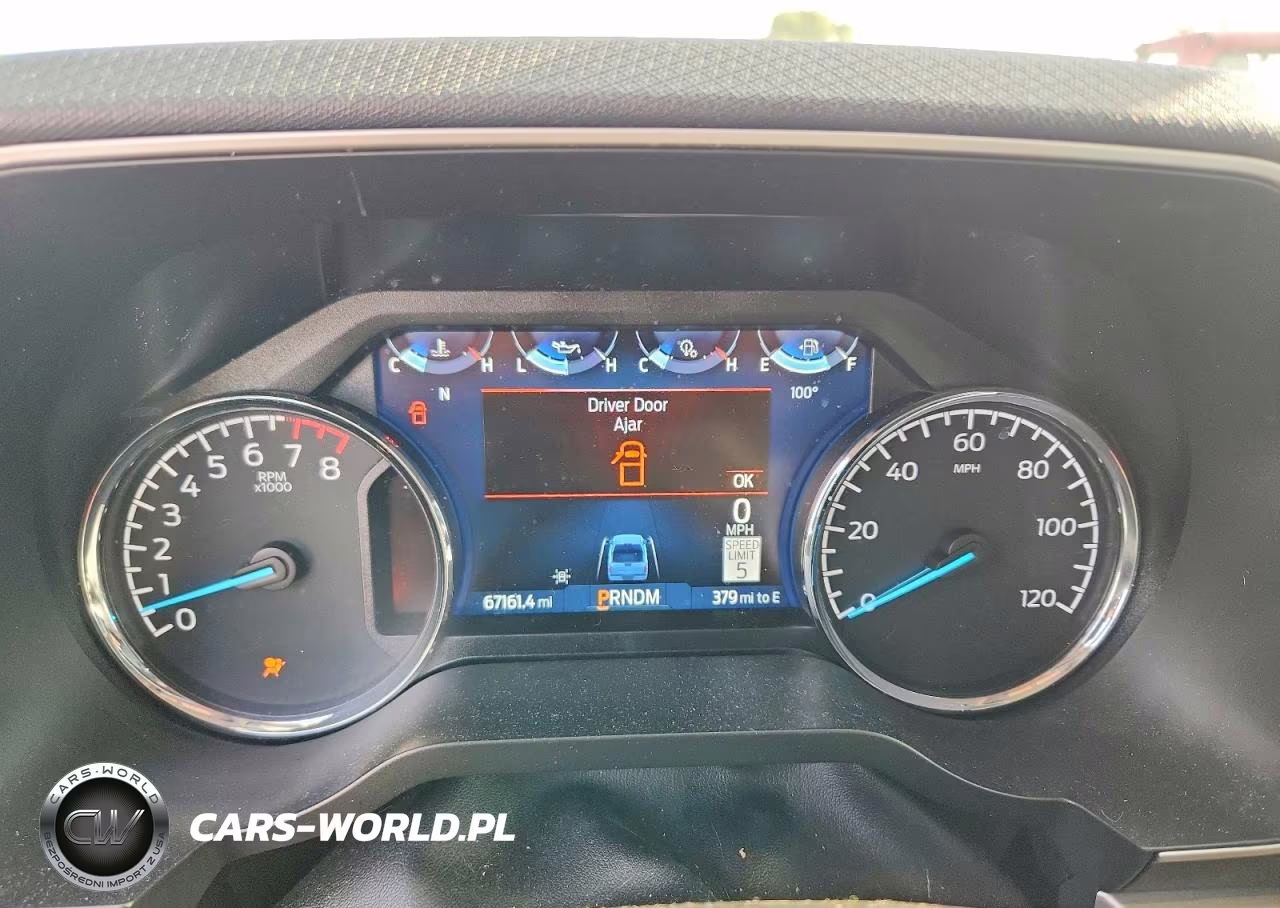 2022 Ford F150 Supercrew VIN:1FTFW1E50NKD37055 - 9