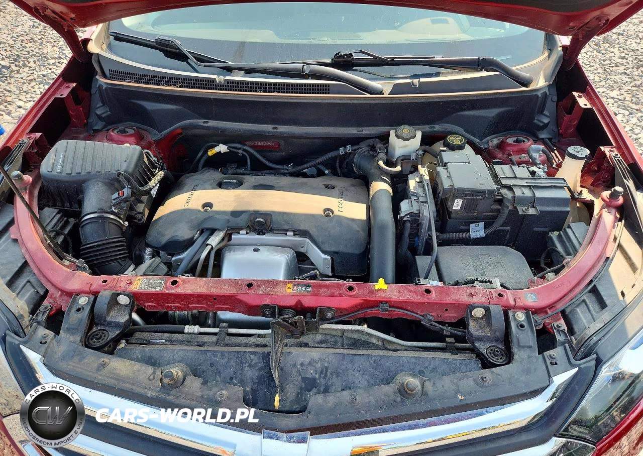 2019 Chevrolet Equinox Premier VIN:3GNAXYEX8KS614950 - 12