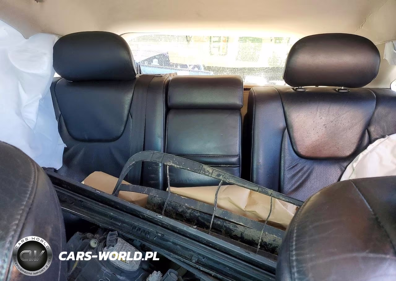 2013 Lexus Rx 350 Base VIN:2T2BK1BA5DC202631 - 10