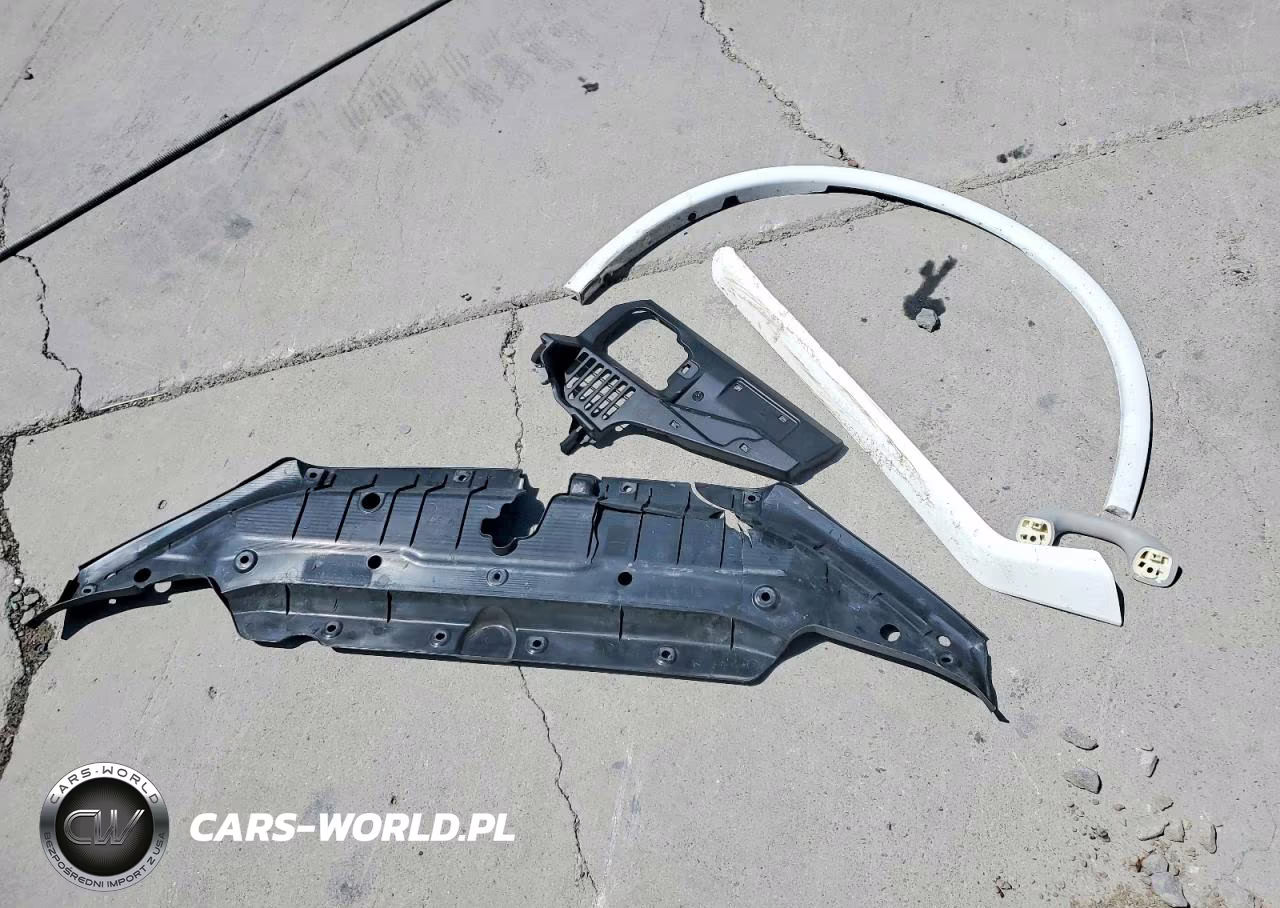 2022 Toyota 4Runner Trd Pro VIN:JTELU5JR6N6041888 - 13