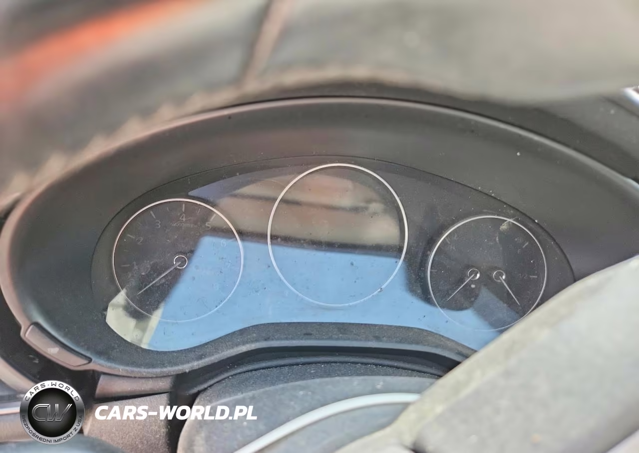 2020 Mazda 3 Select VIN:JM1BPACL5L1173690 - 9