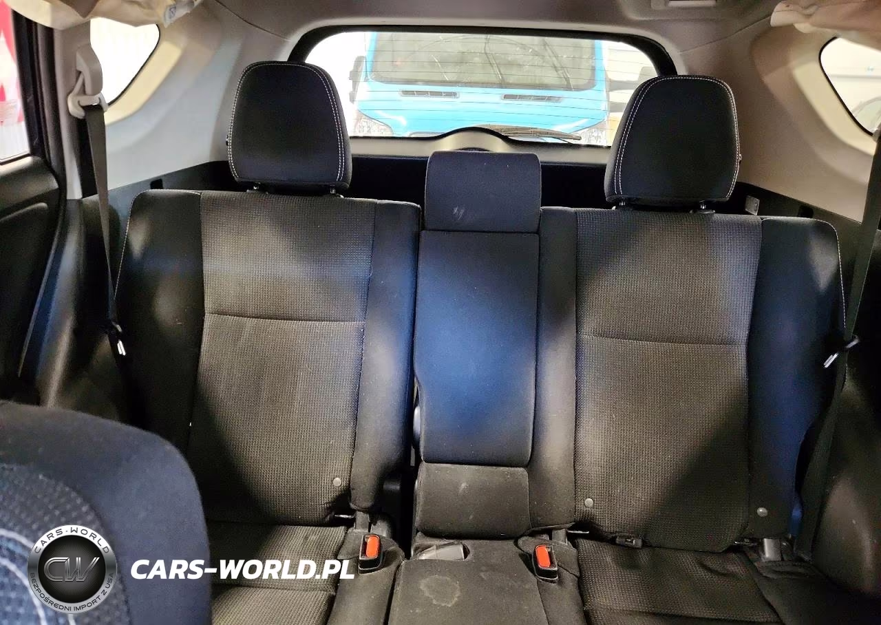 2017 Toyota Rav4 Xle VIN:JTMRFREV9HJ715993 - 10