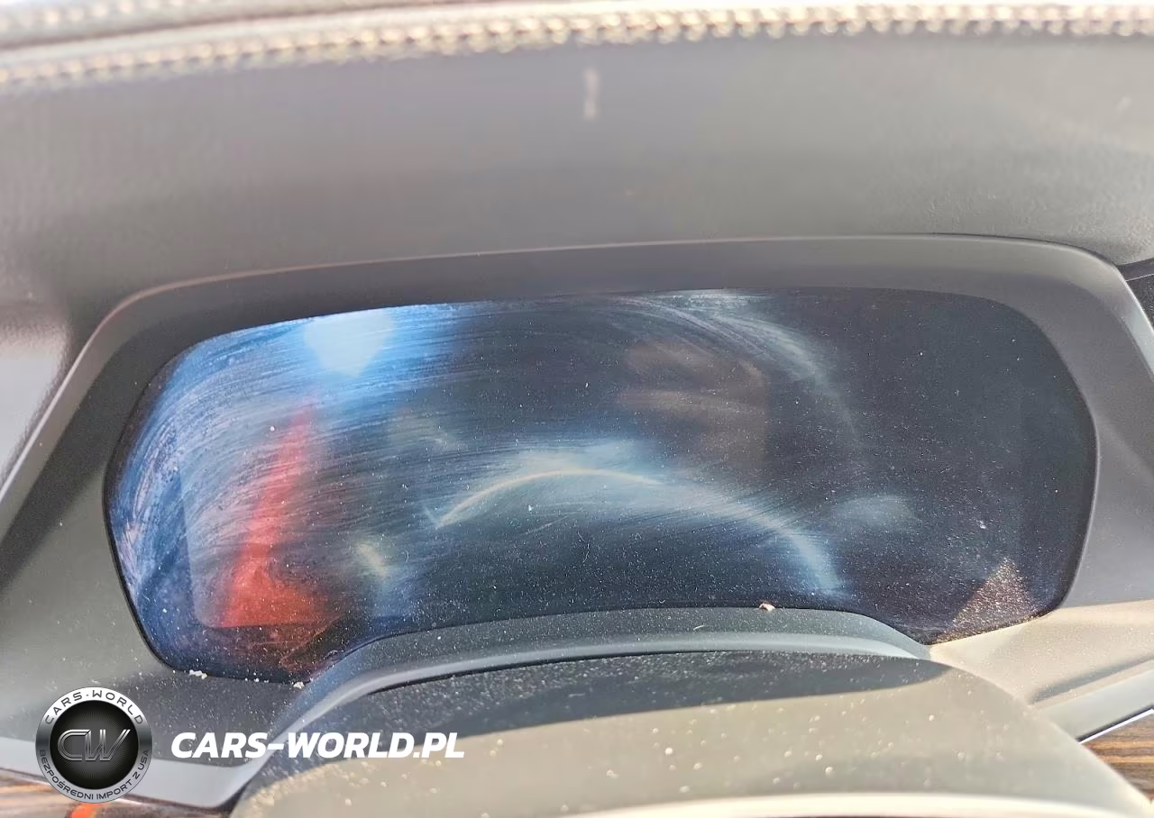 2021 BMW X5 xDrive40I VIN:5UXCR6C06M9G65327 - 9