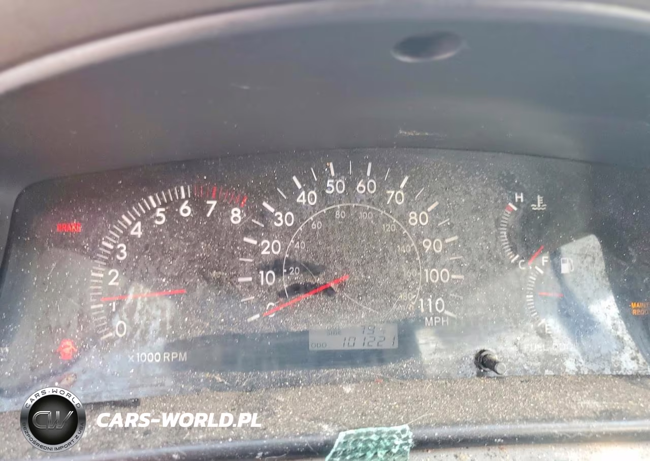 2007 Toyota Corolla Le VIN:1NXBR32E27Z860389 - 9