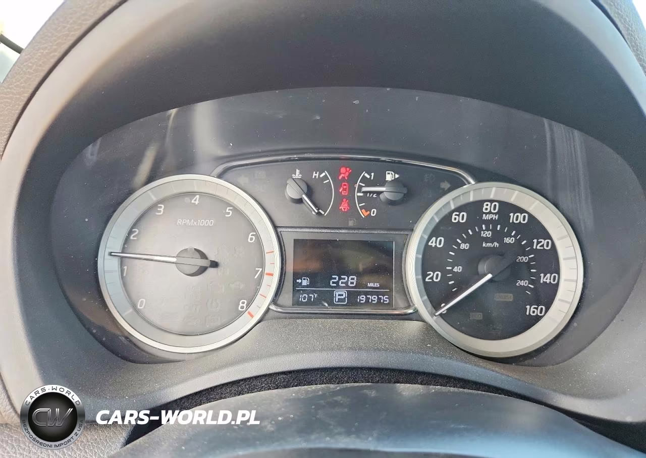 2014 Nissan Sentra Sv VIN:3N1AB7APXEY261784 - 9