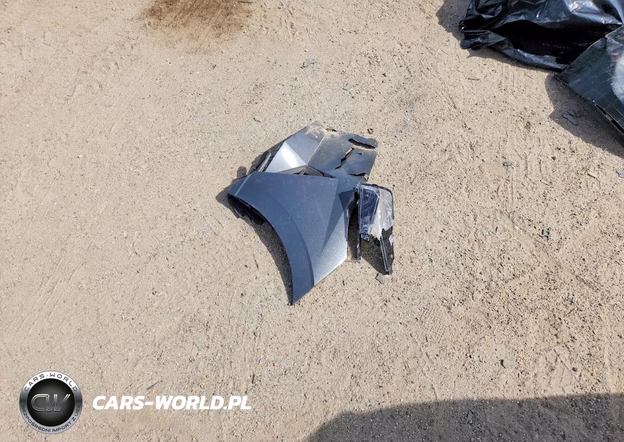 2023 Hyundai Elantra Sel VIN:KMHLM4AGXPU607770 - 12