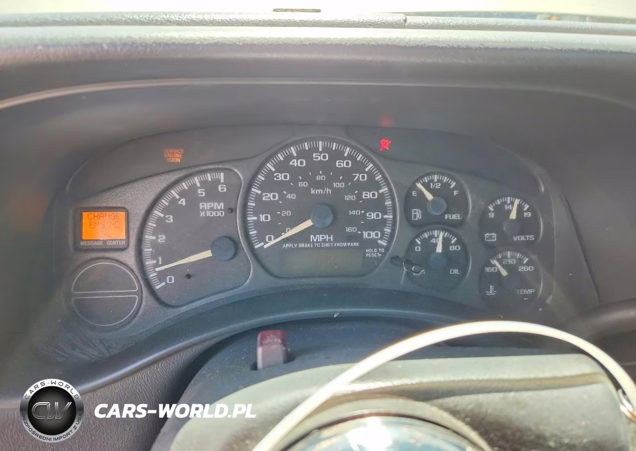 2002 Chevrolet Silverado C1500 VIN:1GCEC14W12Z344811 - 9