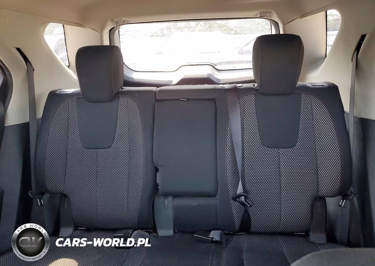 2016 Chevrolet Equinox Lt VIN:2GNFLFE37G6314602 - 10